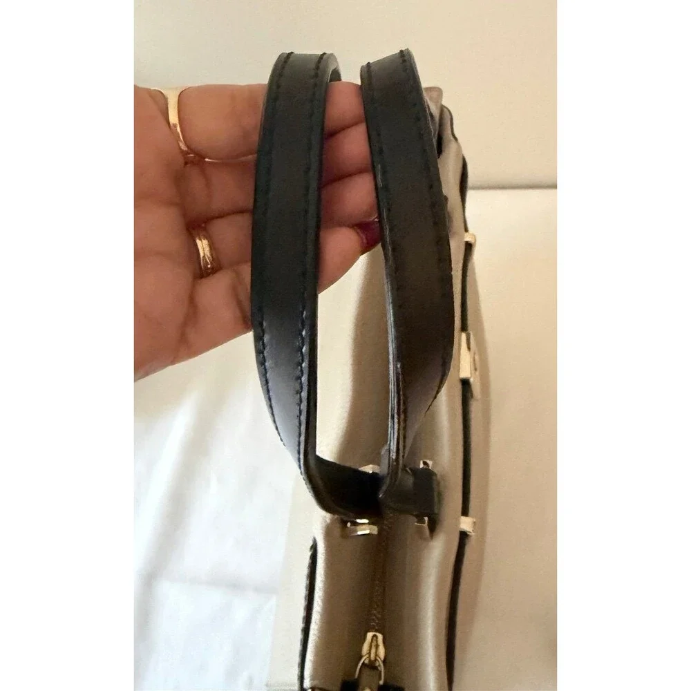 Kate Spade Shoulder Bag